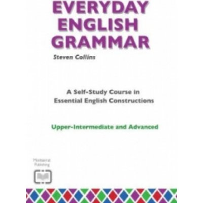 Everyday English Grammar