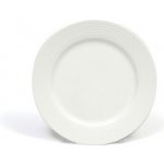 Maxwell & Williams talíř CIRQUE 27,5 cm – Zboží Mobilmania