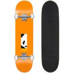 Enjoi Box Panda Fp – Hledejceny.cz
