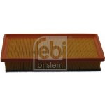 Vzduchový filtr FEBI BILSTEIN 39764 – Hledejceny.cz