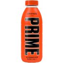 Limonáda Prime hydratation drink orange 0,5 l