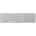 Microsoft Surface Keyboard 2. edice EP2-04196 – Hledejceny.cz