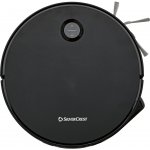 SILVERCREST 408553 – Zbozi.Blesk.cz