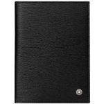 Montblanc Obal na doklady Westside 114699 – Zboží Živě