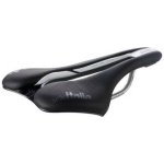 Selle Italia SLR Boost Endurance Superflow L3 černé – Hledejceny.cz