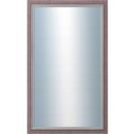 DANTIK AMALFI 60x100 cm fialová – Hledejceny.cz