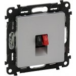 Legrand Valena 753372 – Hledejceny.cz