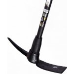 CAT Krumpáč, 86 cm, 2,4 kg J25-300 – Zboží Dáma