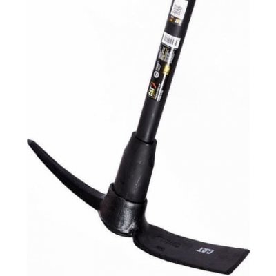 CAT Krumpáč, 86 cm, 2,4 kg J25-300 – Zboží Dáma