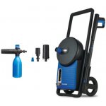 Nilfisk Excellent 170 – Zboží Mobilmania