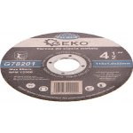 Geko G78201 – Zbozi.Blesk.cz