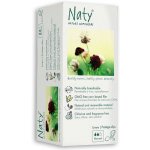 Naty Nature Womencare Normal 32 ks – Zboží Dáma