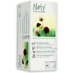 Naty Nature Womencare Normal 32 ks – Zboží Mobilmania