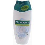 Palmolive Naturals Milk protein sprchový gel 250 ml – Hledejceny.cz