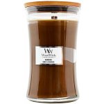 WoodWick Humidor 609,5 g – Zbozi.Blesk.cz