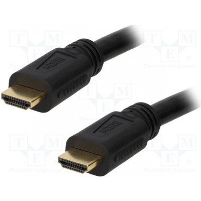 LogiLink CH0054 – Hledejceny.cz