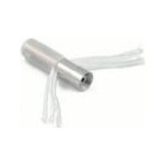 Kangertech CC/T2 žhavící hlava nerez 2,5ohm – Zboží Dáma