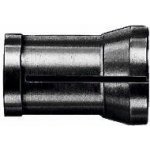 2608570138 Kleštinové upínací pouzdro bez upínací matice 8 mm Bosch – Sleviste.cz