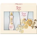 Kosmetická sada Christina Aguilera Woman EDP 30 ml + sprchový gel 50 ml dárková sada