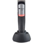 Hairway Professional 02036 – Hledejceny.cz
