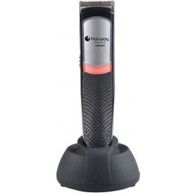Hairway Professional 02036 – Hledejceny.cz