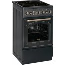 Gorenje EC55CLB