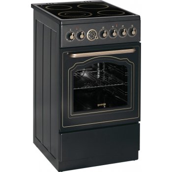 Gorenje EC55CLB