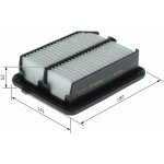 Vzduchový filtr BOSCH F 026 400 860
