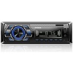 Orava AR-122 | Zboží Auto