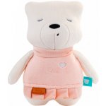 MyHummy šumící medvídek Suzy dcerka 3 v 1 CZ – Zboží Dáma