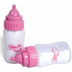 Petitcollin Kouzelná láhev se zvukem – Sleviste.cz