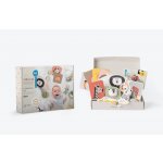 Taf Toys Sada hraček Hello Baby – Zboží Dáma