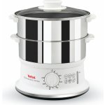 Tefal VC 1451 – Zboží Dáma