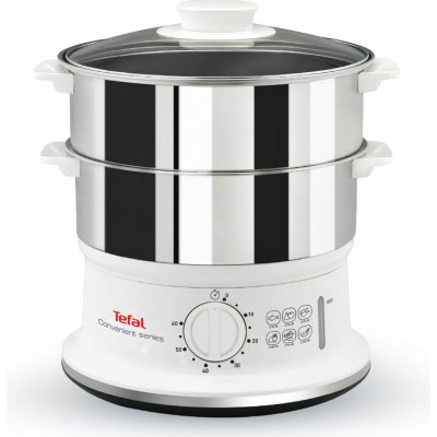 Tefal VC 1451