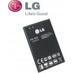 LG BL-44JR – Zboží Živě