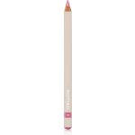 Notino Creamy Contouring Lip Pencil konturovací tužka na rty 220 Rosy Bloom 1,1 g – Zboží Dáma