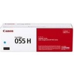 Canon 3019C002 - originální – Hledejceny.cz