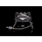 RidgeMonkey Quad Connect Pro – Hledejceny.cz
