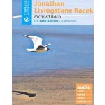 Jonathan Livingstone Racek - Bach Richard – Zboží Dáma