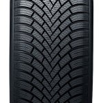 Nexen Winguard Snow'G3 WH21 185/60 R14 82T – Hledejceny.cz