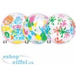 Bestway 31036 Míč nafukovací 51 cm – Zboží Mobilmania