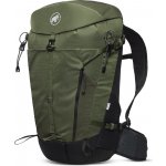 Mammut Lithium 30l Women zelený – Zboží Dáma