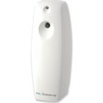 Dávkovač vůně TIMEMIST ZA102 LCD – Zboží Dáma