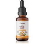 Blendea KIDS Vitamin C kapky pro děti 30 ml – Hledejceny.cz
