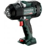 Metabo SSW 18 LTX 1450 BL 602401840 – Zboží Dáma