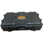 Keter Roc Pro Gear 2.0 Tool case 256979 – Zboží Mobilmania