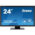 iiyama Prolite T2454MSC – Zbozi.Blesk.cz