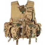 MMB Vesta taktická BW Special Force TROPENTARN – Zboží Dáma