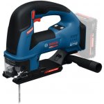 Bosch EXST18V-155B 06015B1100 – Zboží Dáma