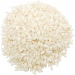 Vital Country Rýže Riso Arborio 1 kg – Zboží Dáma